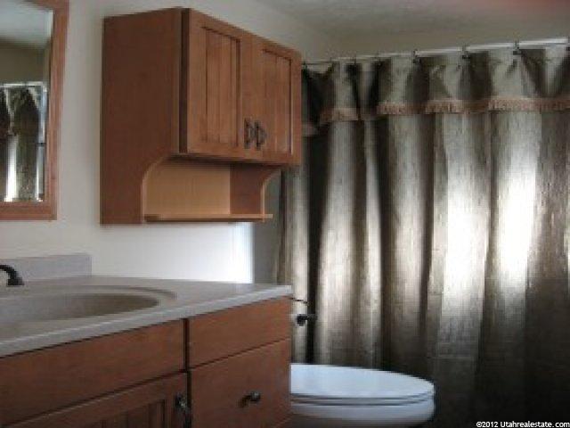 2668 E Toni Cir, Cottonwood Heights, UT 84121 — photo 4