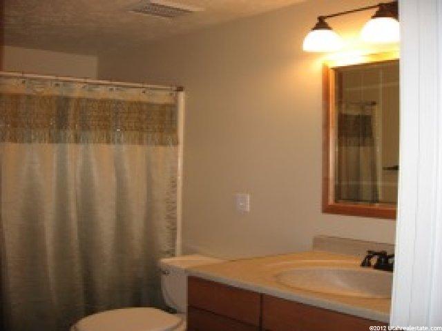 2668 E Toni Cir, Cottonwood Heights, UT 84121 — photo 5