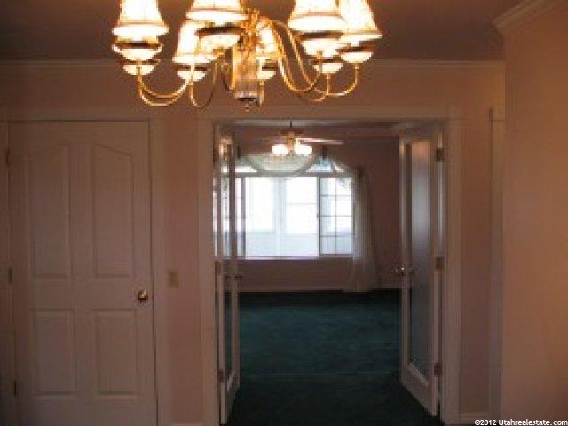 43 E 200 N, Wellsville, UT 84339 — photo 2