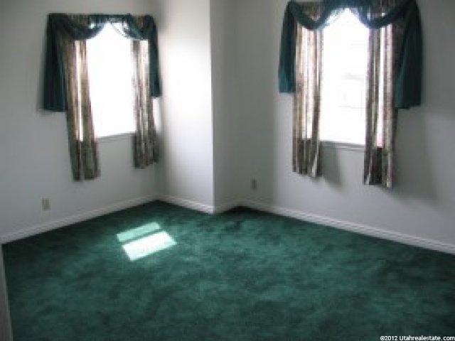 43 E 200 N, Wellsville, UT 84339 — photo 11