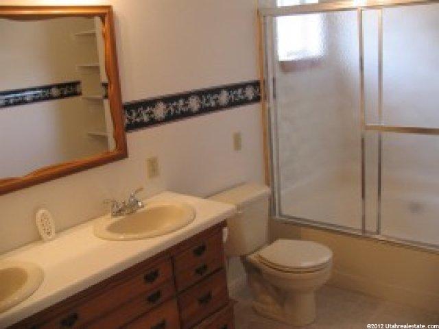 43 E 200 N, Wellsville, UT 84339 — photo 12