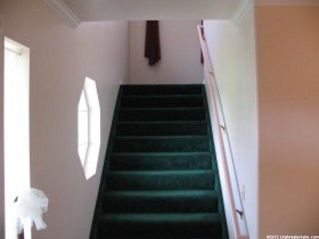 43 E 200 N, Wellsville, UT 84339 — photo 3