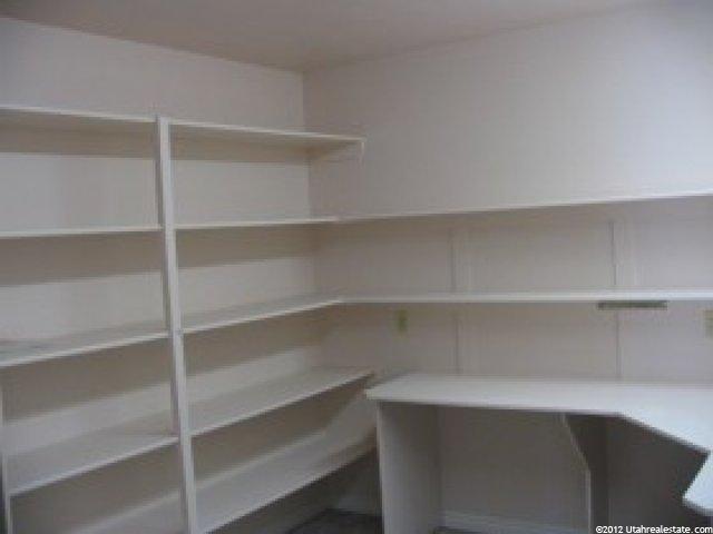 43 E 200 N, Wellsville, UT 84339 — photo 4