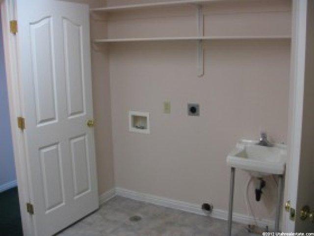 43 E 200 N, Wellsville, UT 84339 — photo 5