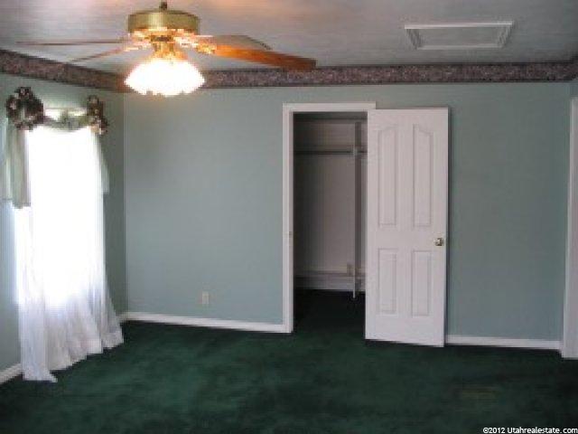 43 E 200 N, Wellsville, UT 84339 — photo 6