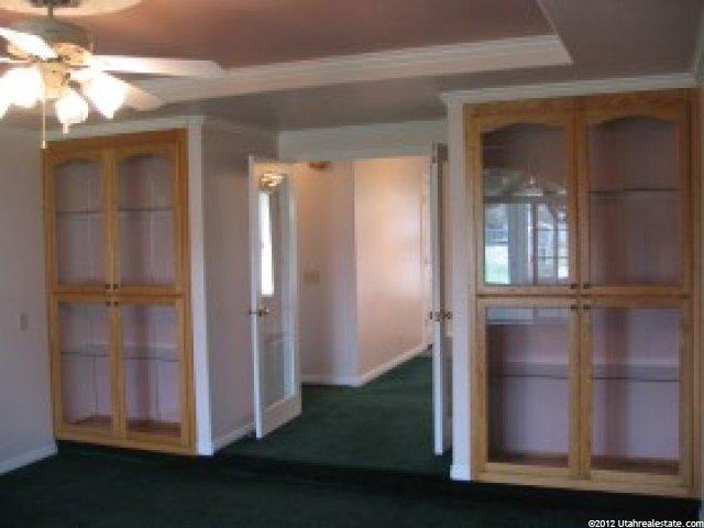 43 E 200 N, Wellsville, UT 84339 — photo 7