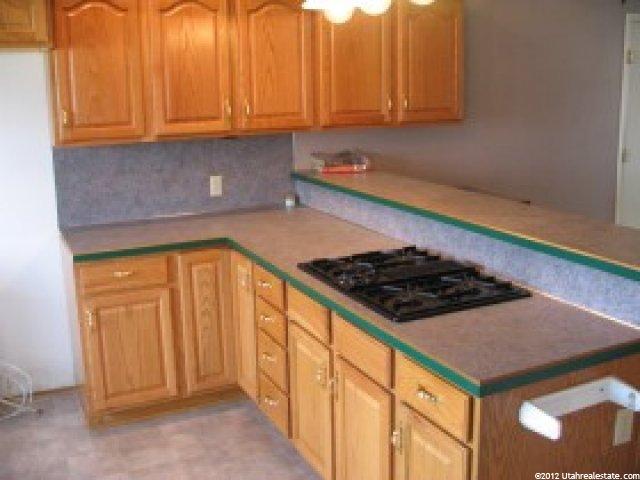43 E 200 N, Wellsville, UT 84339 — photo 8