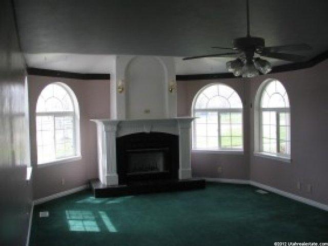 43 E 200 N, Wellsville, UT 84339 — photo 9
