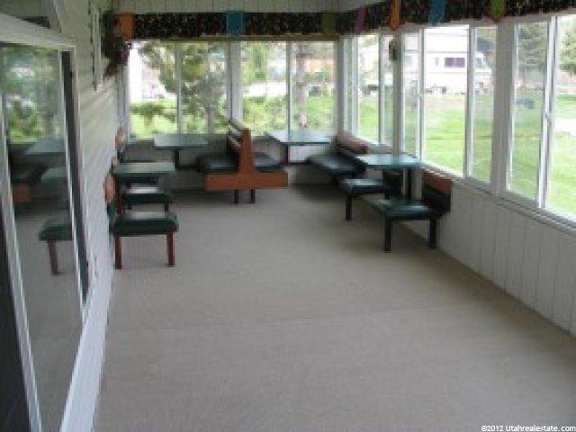 43 E 200 N, Wellsville, UT 84339 — photo 10