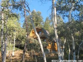 1394 Elk Rd, Wanship, UT 84017