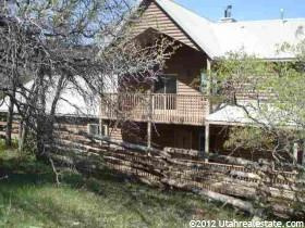 2307 S High Mountain Vw, Cedar City, UT 84720