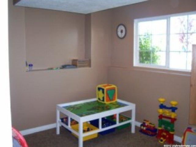 3035 W 4650 S, Roy, UT 84067 — photo 12