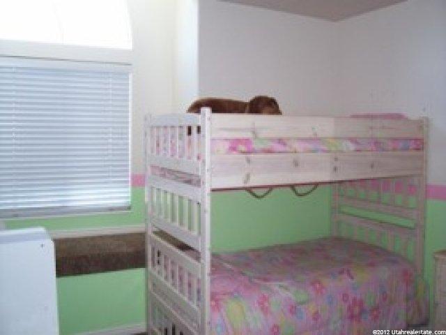 3035 W 4650 S, Roy, UT 84067 — photo 8