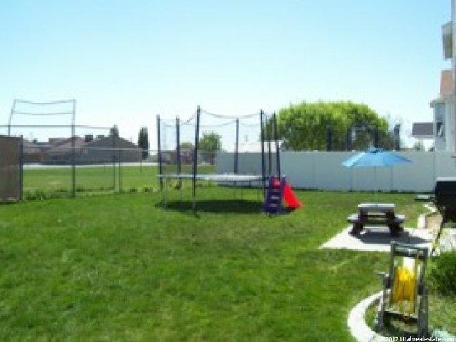 3035 W 4650 S, Roy, UT 84067 — photo 10