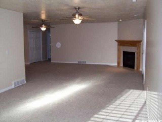 1596 N 950 W, Clinton, UT 84015 — photo 4