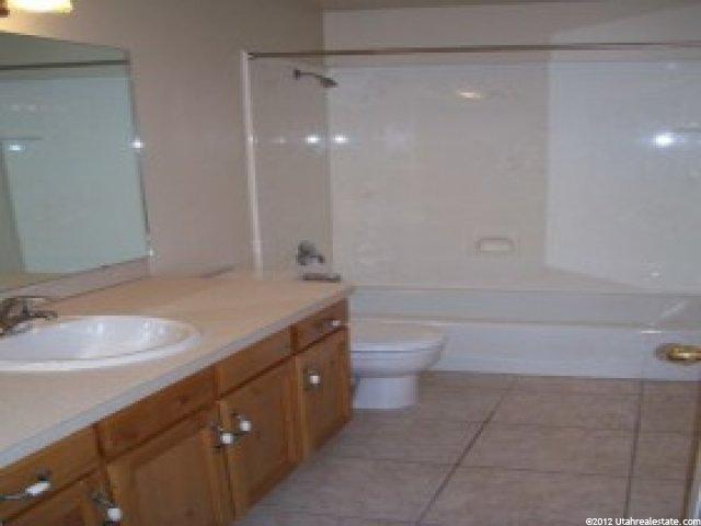 1596 N 950 W, Clinton, UT 84015 — photo 6