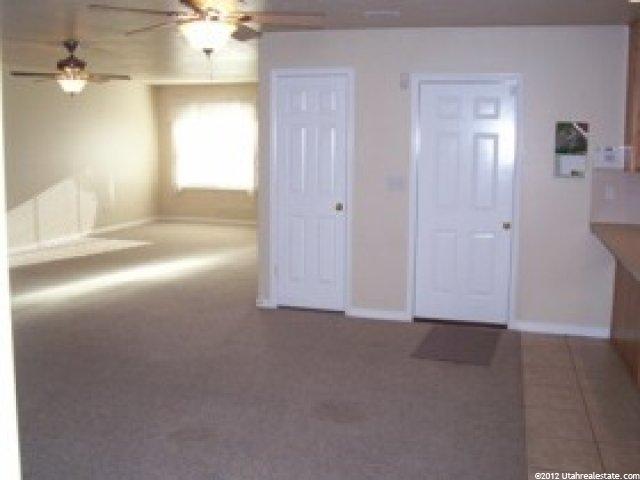 1596 N 950 W, Clinton, UT 84015 — photo 8