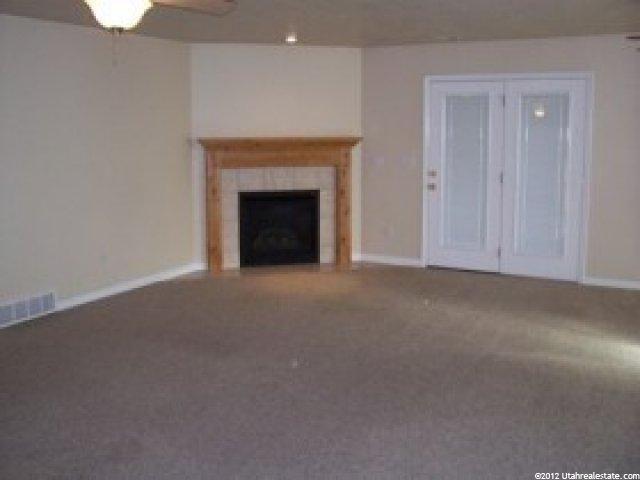1596 N 950 W, Clinton, UT 84015 — photo 9