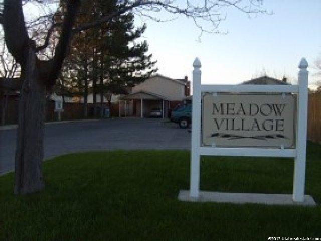 293 W 600 N #1, Logan, UT 84321 — photo 2