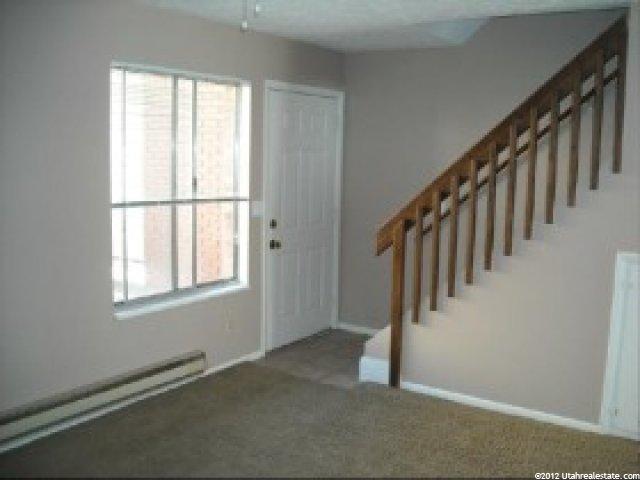 293 W 600 N #1, Logan, UT 84321 — photo 3