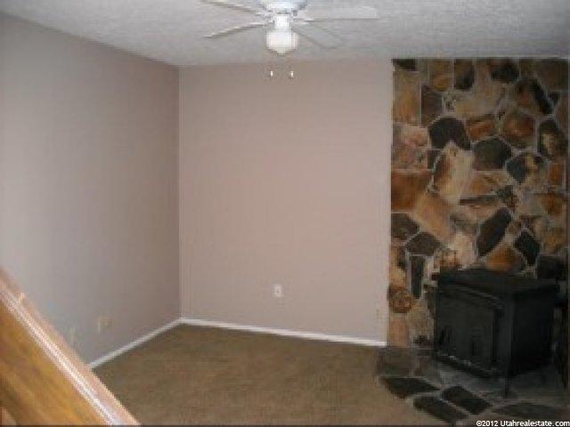 293 W 600 N #1, Logan, UT 84321 — photo 4