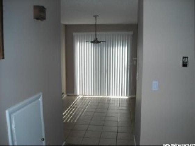 293 W 600 N #1, Logan, UT 84321 — photo 5