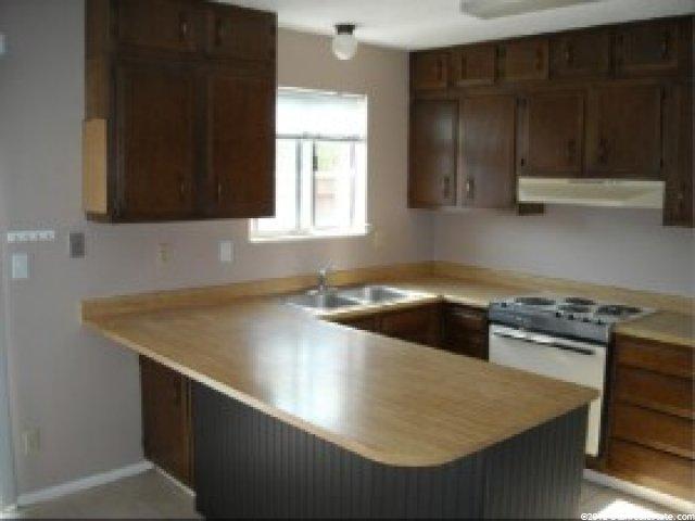 293 W 600 N #1, Logan, UT 84321 — photo 6
