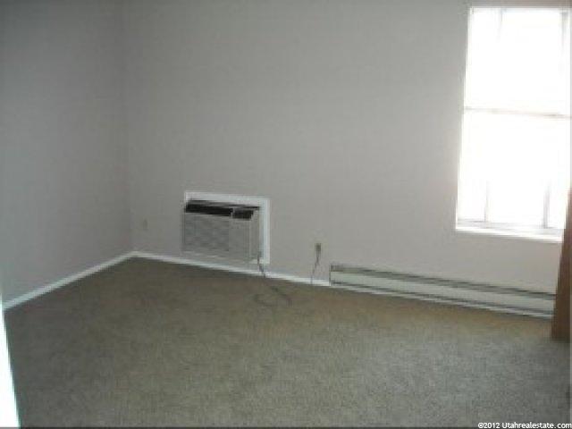 293 W 600 N #1, Logan, UT 84321 — photo 7