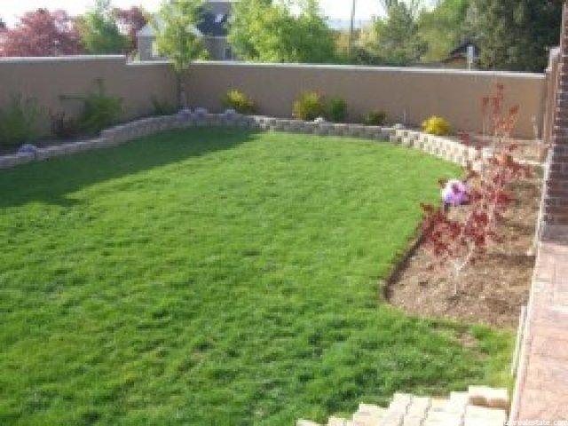 3170 S 2300 E, Salt Lake City, UT 84109 — photo 2