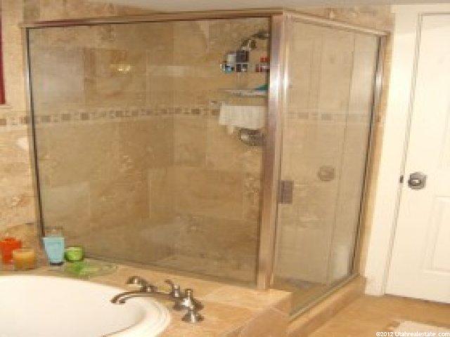 3170 S 2300 E, Salt Lake City, UT 84109 — photo 11
