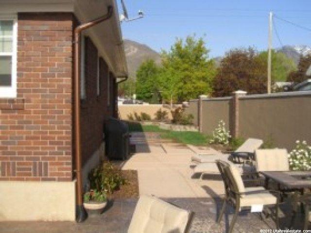 3170 S 2300 E, Salt Lake City, UT 84109 — photo 3