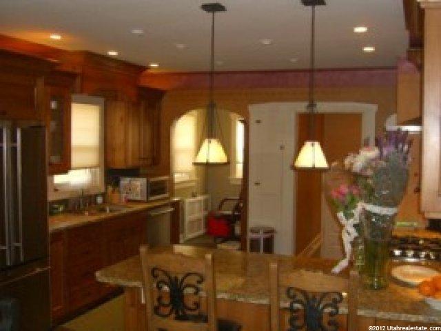 3170 S 2300 E, Salt Lake City, UT 84109 — photo 4