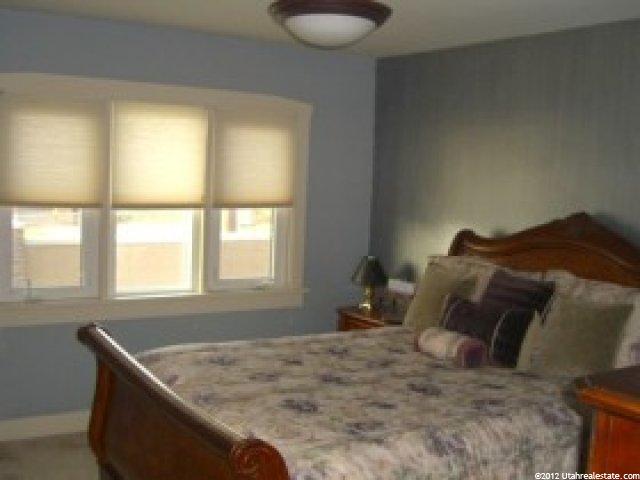 3170 S 2300 E, Salt Lake City, UT 84109 — photo 5
