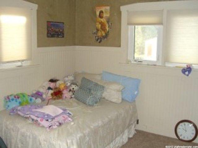 3170 S 2300 E, Salt Lake City, UT 84109 — photo 6