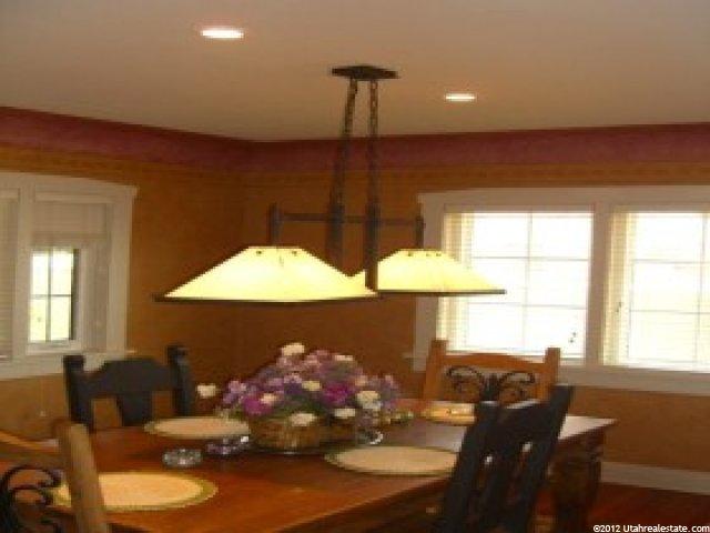 3170 S 2300 E, Salt Lake City, UT 84109 — photo 7