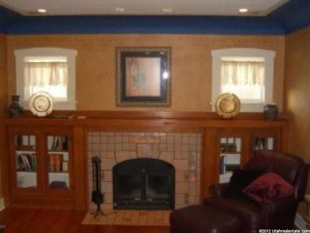 3170 S 2300 E, Salt Lake City, UT 84109 — photo 8