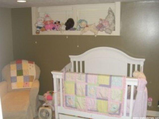 3170 S 2300 E, Salt Lake City, UT 84109 — photo 9