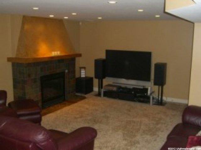 3170 S 2300 E, Salt Lake City, UT 84109 — photo 10