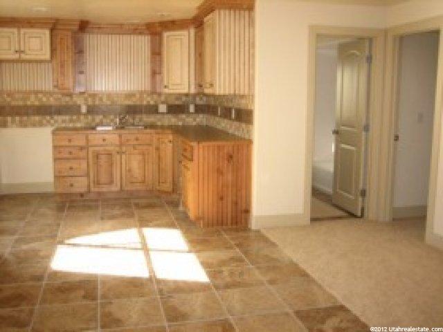 684 E Jerrys Cove S, Salem, UT 84653 — photo 3