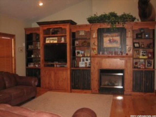 684 E Jerrys Cove S, Salem, UT 84653 — photo 4