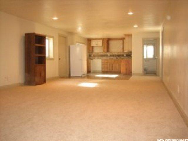 684 E Jerrys Cove S, Salem, UT 84653 — photo 5