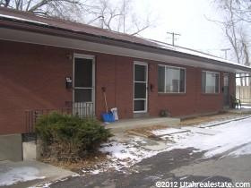 1311 E Woodland Ave S, Salt Lake City, UT 84106