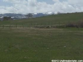 238 Ovid Rd, Bear Lake County, ID 83254