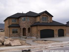 886 E 220 N, Salem, UT 84653