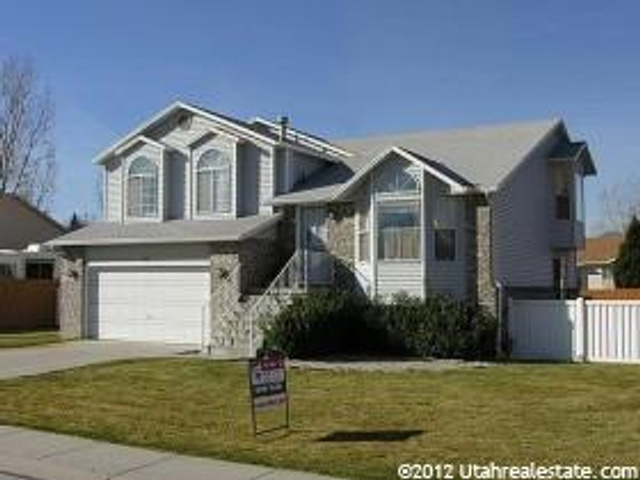 9250 Edenbrook Way, West Jordan, UT 84088