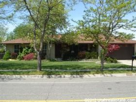 10006 Petunia Way, Sandy, UT 84092
