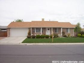 9304 EDENBROOK WAY, West Jordan UT 84088