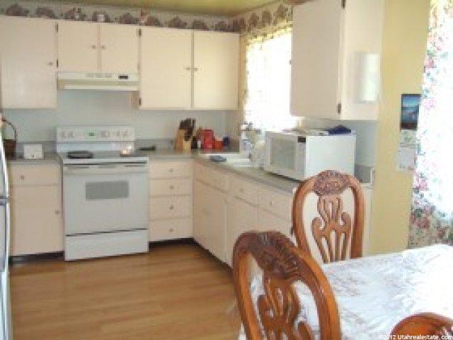 5814 S 3000 W, Roy, UT 84067 — photo 3