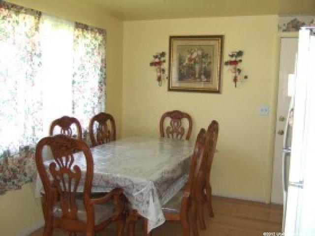 5814 S 3000 W, Roy, UT 84067 — photo 4