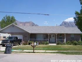 11106 N 5600 W, Highland UT 84003